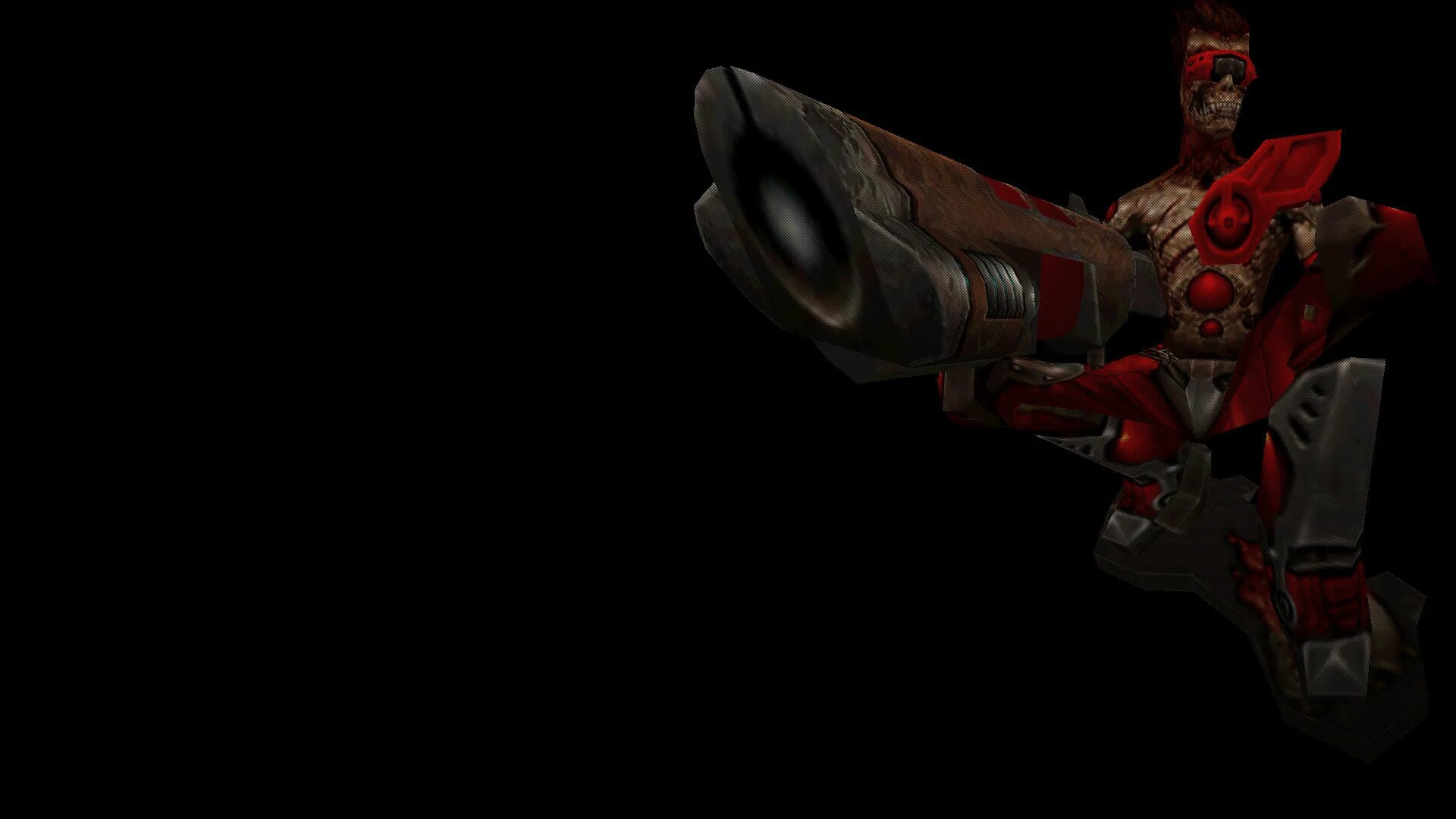 Quake 3 mapping. Анарки квейк 3. quake 3 arena anarki. bfg10k quake 3. quake 3 slash.
