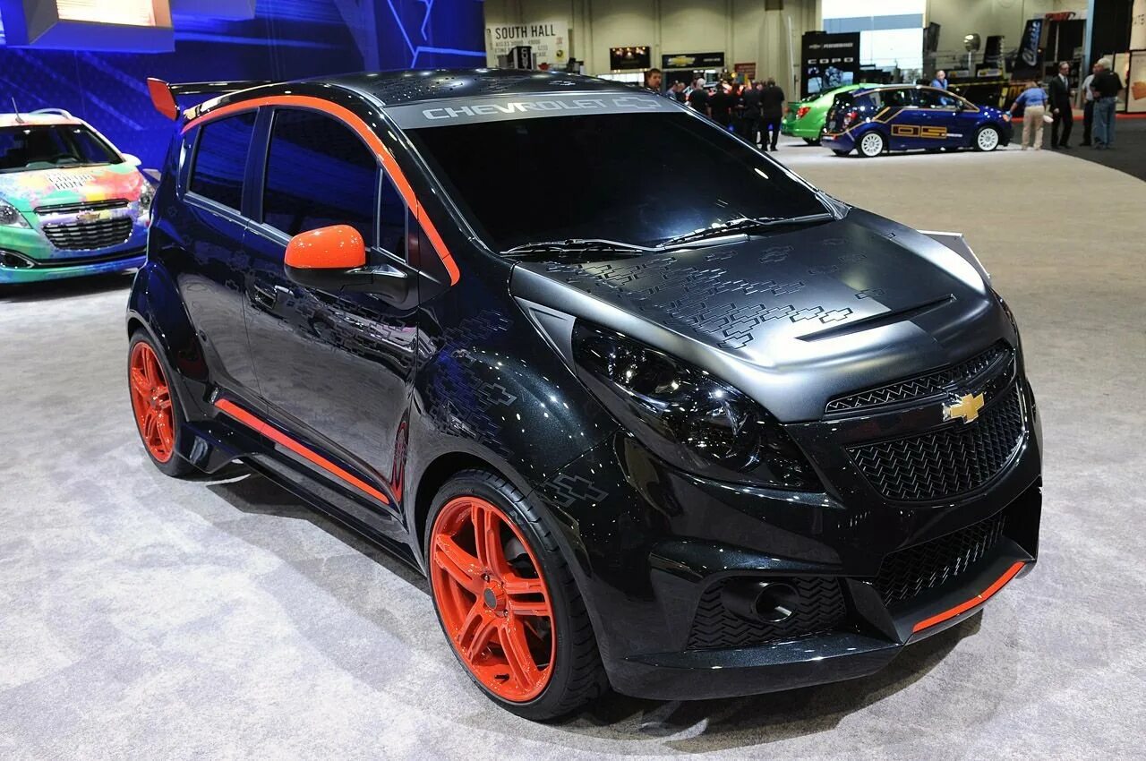 Spark dynamic. Chevrolet spark tuning. spark tuning 2025. spark tuning 2025. тюнингованный chevrolet spark.