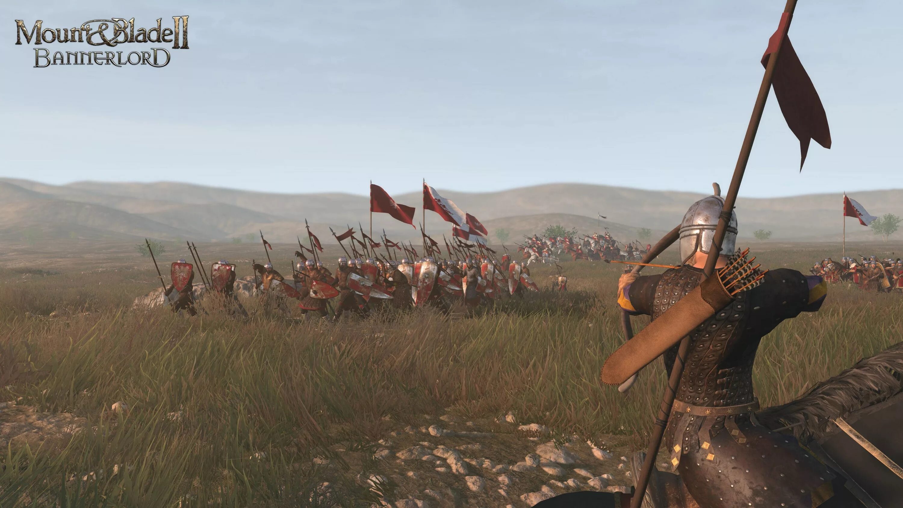 Маунт энд блейд 2 клан. Mount and blade 2. mount and blade 2 bannerlord. mount and blade 2 warband. мон блейд баннерлорд.