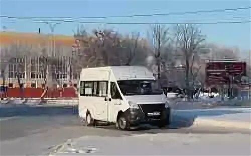 Ул партизанская куйбышев
