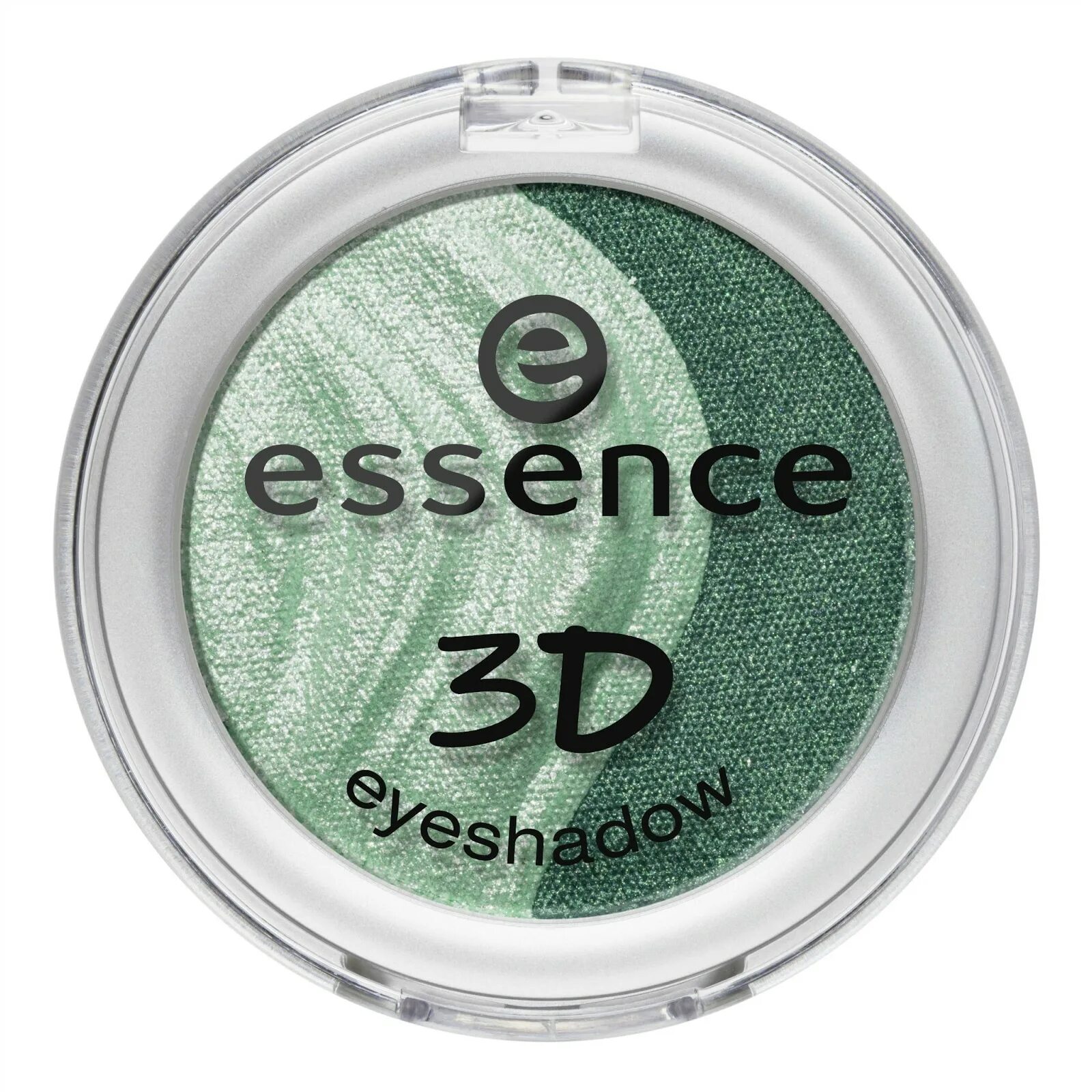 Тени Эссенс 01. Эссенс тени для век. Тени Essence Eyeshadow. Тени Эссенс однушки.