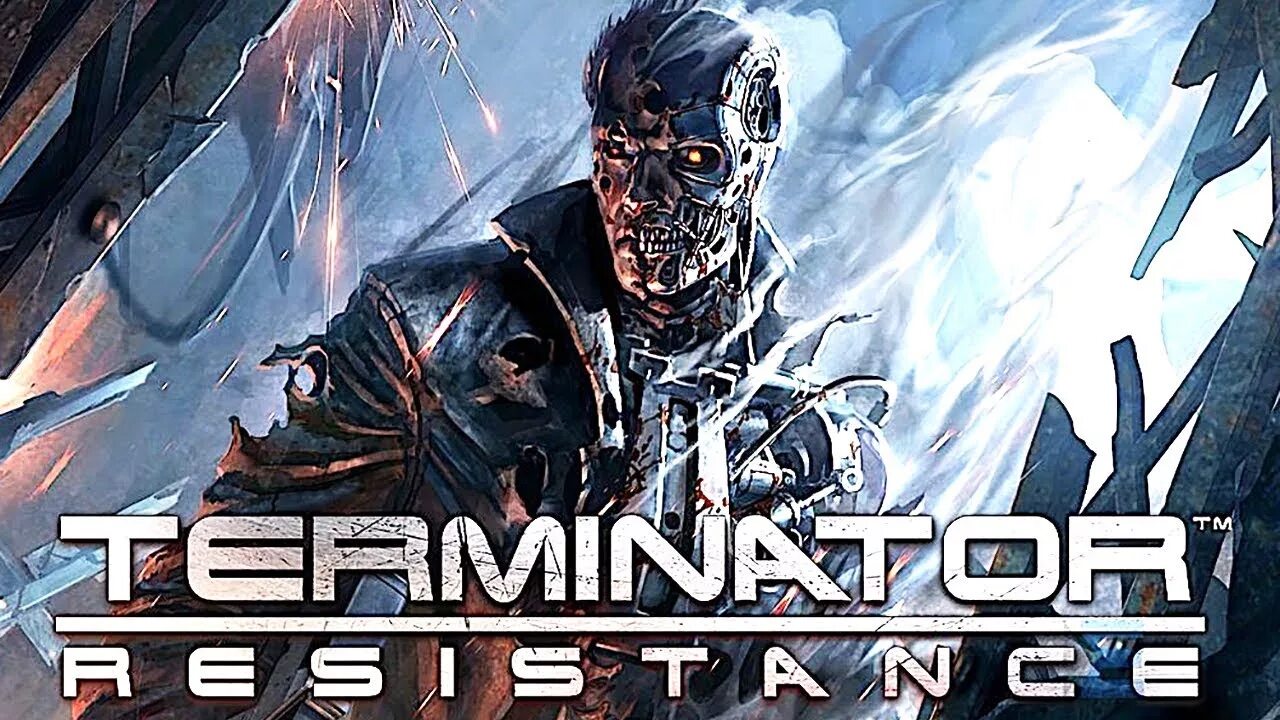 Terminator Resistance игра. Терминатор резистанс ps4. Terminator Resistance обложка. Terminator Resistance Xbox one. Terminator resistance купить