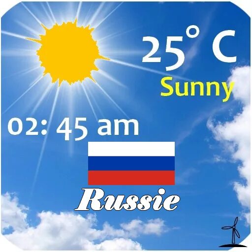 Погода в россии 2024. Weather in Russia. Погода на Россия 1. Weather. Piya. Sunny weather in Moscow.