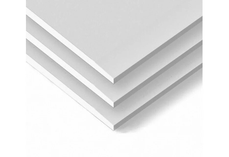 Гипсокартон магма 9,5. Строительный двор гипсокартон. Гкл 2500*1200*9,5мм danogips. 5. 5мм.