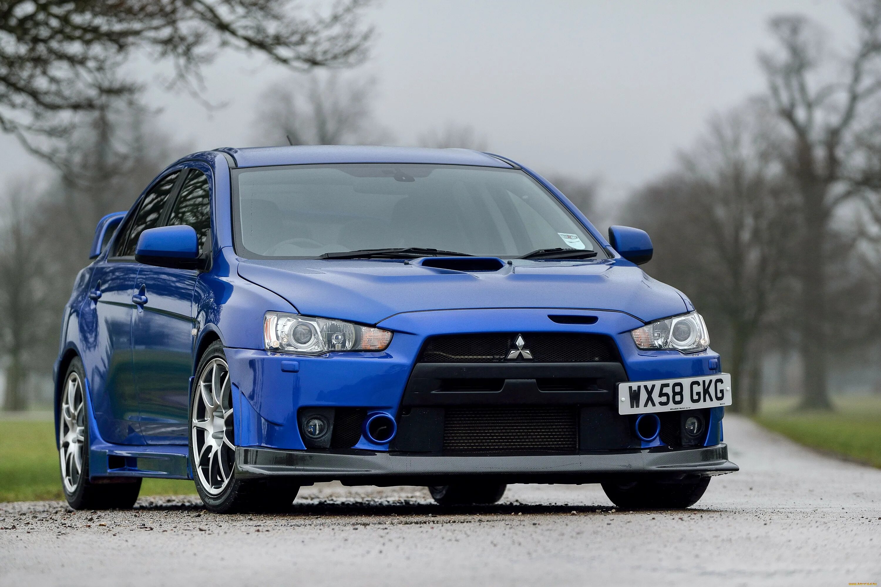 Митсубиси Лансер Эволюшн. Mitsubishi Lancer Evolution 10. Митсубиси Лансер 10 EVO. Mitsubishi Lancer Lancer EVO 10.