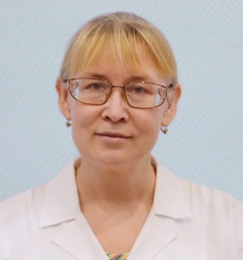Гастроэнтеролог казань ркб. Хасанова эльмира ильдусовна. ахмарова эльмира ильдусовна. ильмира ильдусовна казань. дркб казань эльмира ильдусовна.