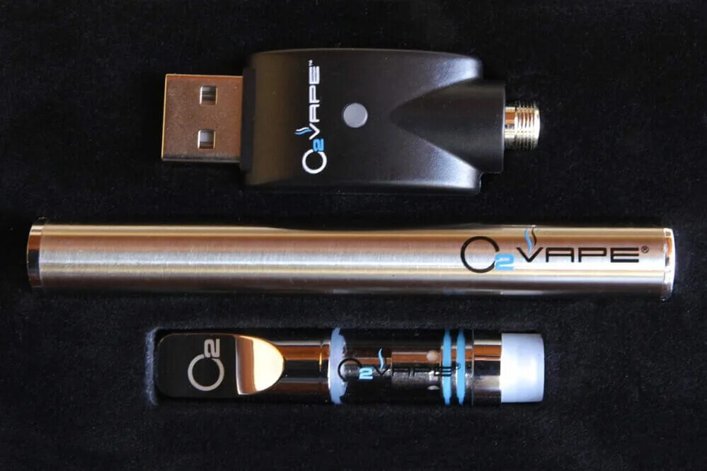 Сайбер 2 вейп. Vape Pen Kit. Вейп vapecell Energy. Вейп золотой аигос 2. Vape pen