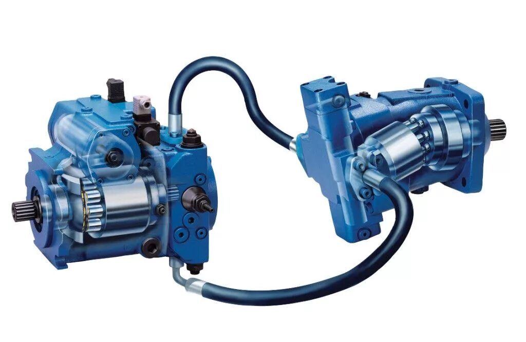 гидростатическая трансмиссия гст-90. объемный гидропривод гст-90. гидросистема коробки трактора мтз-1221. мп 90 гст. объемный гидропривод гст-90.