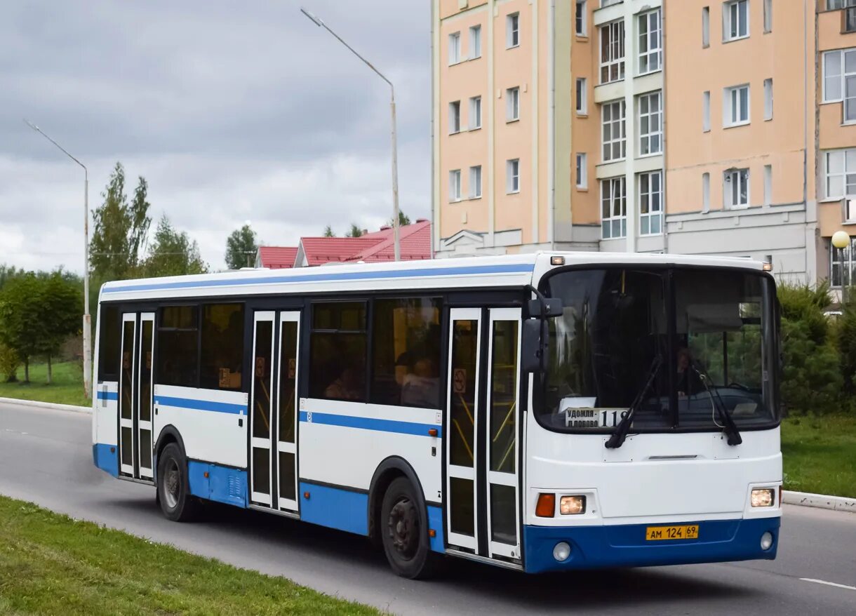 Приготовление раствора кальцинированной соды. Длинногубцы 160. Плоскогубцы nws 124-69-160. Таблица 2% раствора кальцинированной соды. Рычаг подвески asva 0124-103.