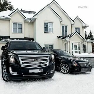 Ct car