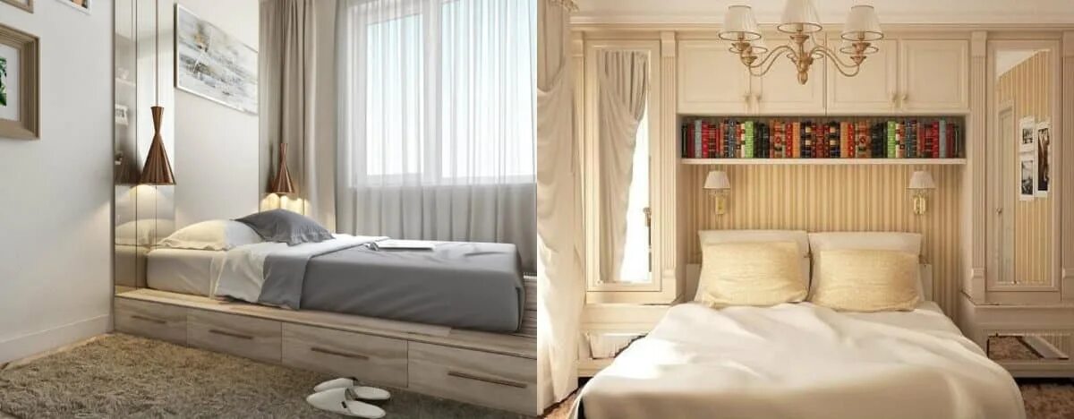 40 Small Cozy Apartment Design With Asian And Scandinavian Influences Ideas Mode