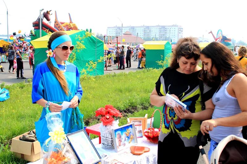 День города Шарыпово. Погода в Шарыпово. Погода на сегодня в Шарыпово. Шарыпово много народу. Погода в шарыпово красноярский край гисметео