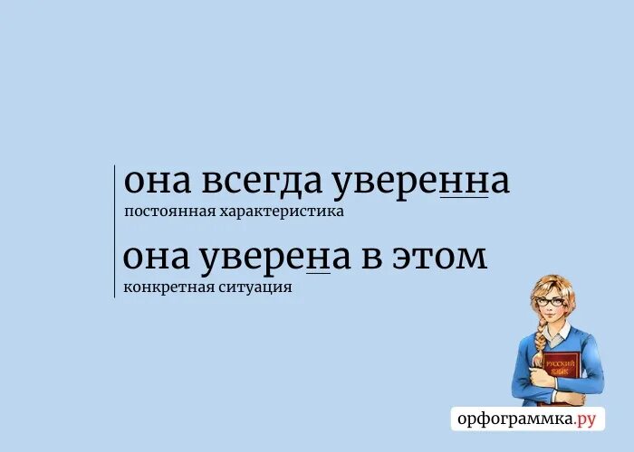 Слитное написание частицы не с разными частями речи. Глаголы с окончанием тся и ться. Неуверенно как правильно пишется. Написание частиц не и ни. Уверена правописание.