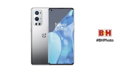 Oneplus 9rt 4pda