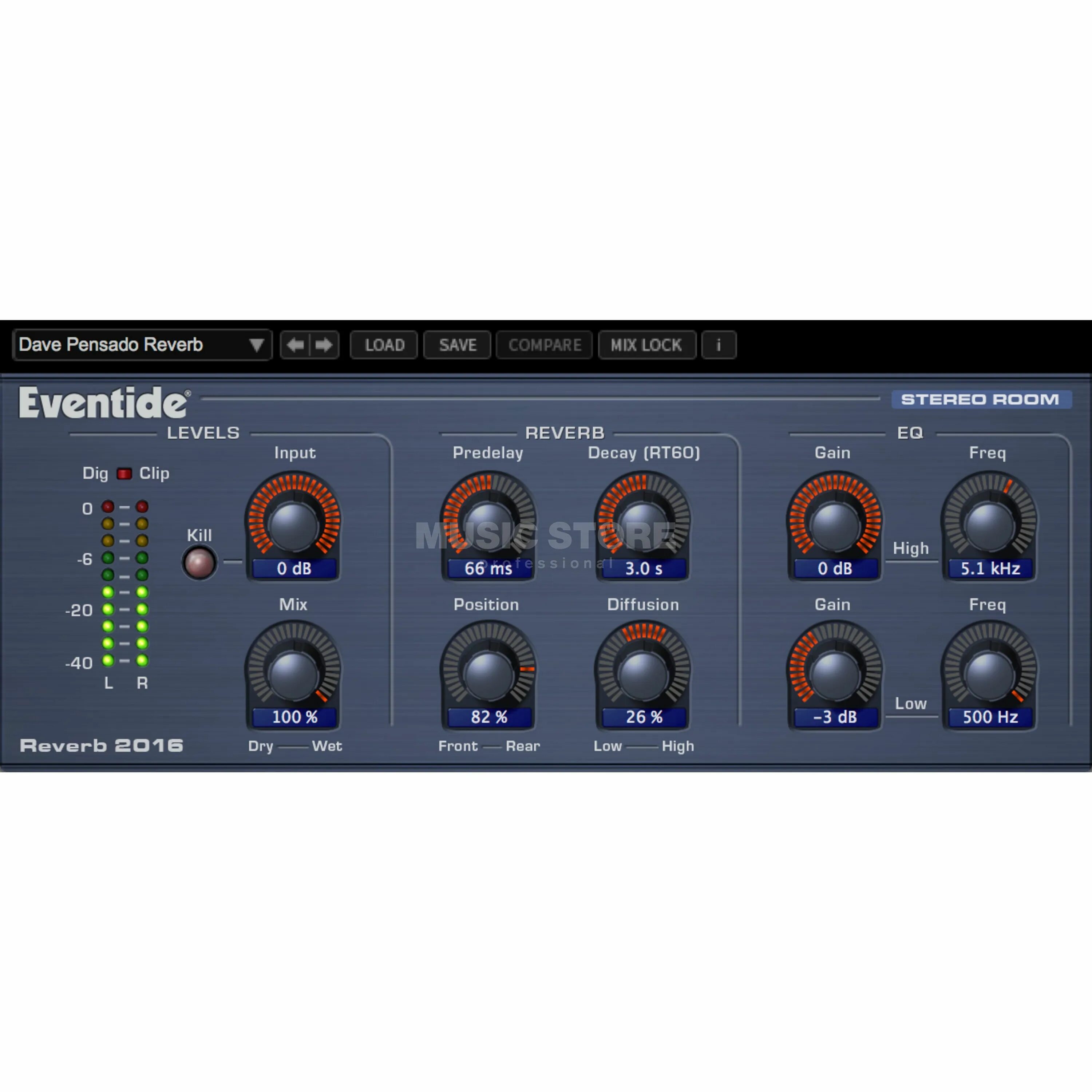 Iris slower reverb. Eventide sp2016. reverb vst 40. reverb комната vst. eventide reverb.