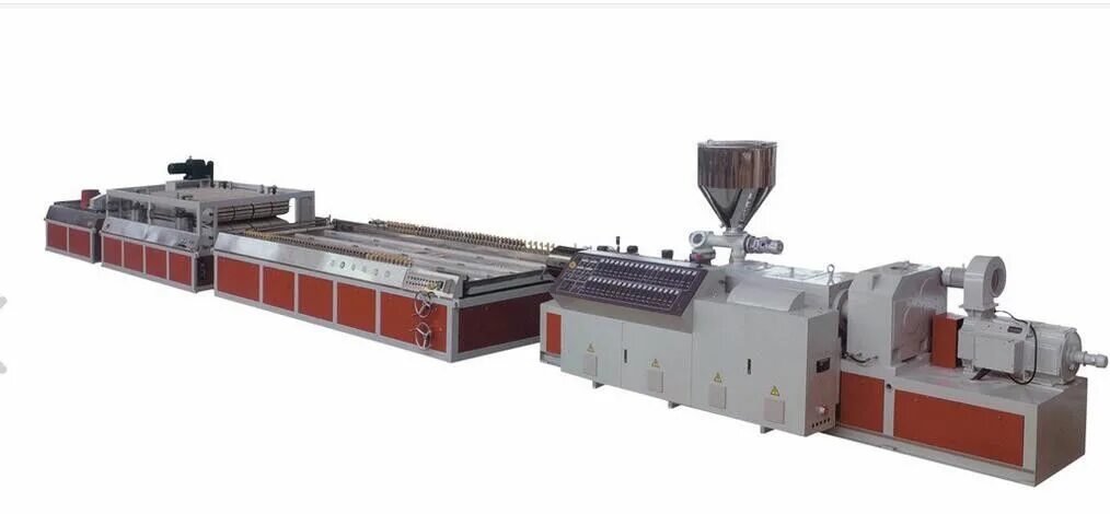 Экструзионные линии для производства листов кузнецкмаш. Ps production line machine. Тпа станок для литья пластмасс. Автоматическая линия производства дпк sz-132. Plastic machinery.