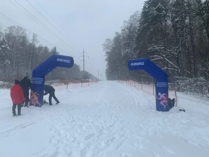 трасса м7 волга. дублер щелково щелковского шоссе. балашиха трасса м7. трасса м12. проект дублера щелковского шоссе в московской области.