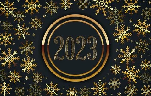 Н год 2023