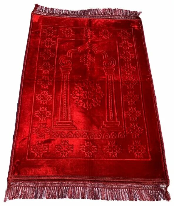 расписание намаза. намаз красная. мечеть намаз татарстан. люди в мечети. имам в намазе.