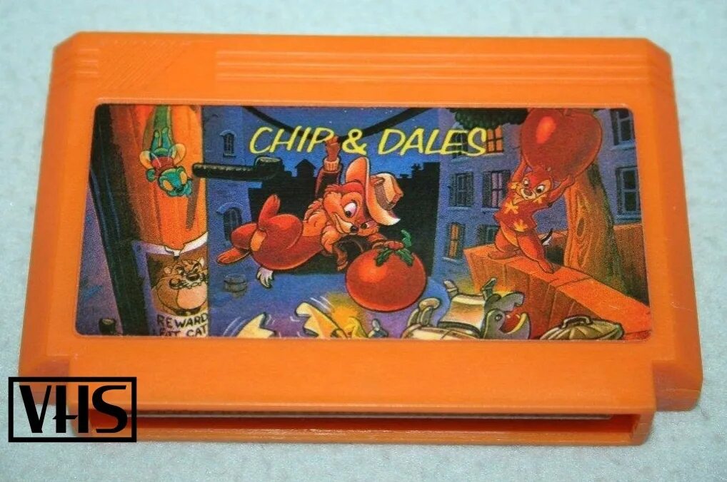 Chip & dale игра. Чип и деил 2 на денди. Чип и дейл игра. Чип и деил денди. Чип и дейл 1 nes.
