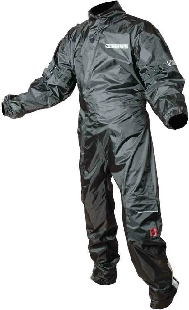 Dainese Rain Suit. Водонепроницаемый костюм. Дождевой костюм для рыбалки. Непромокаемый костюм. Костюмы мужские водонепроницаемые