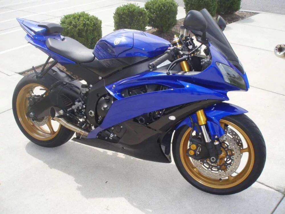 Ямаха р6 характеристики. Yamaha r6 2008. ямаха yzf r6 2008. спортбайк yamaha yzf-r6. yamaha r6 2011.