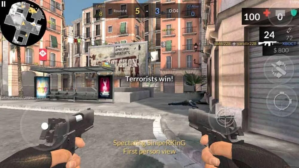 Critical ops мод последняя версия. Critical ops на пк. Игра critical ops. Critical игра. Critical ops.