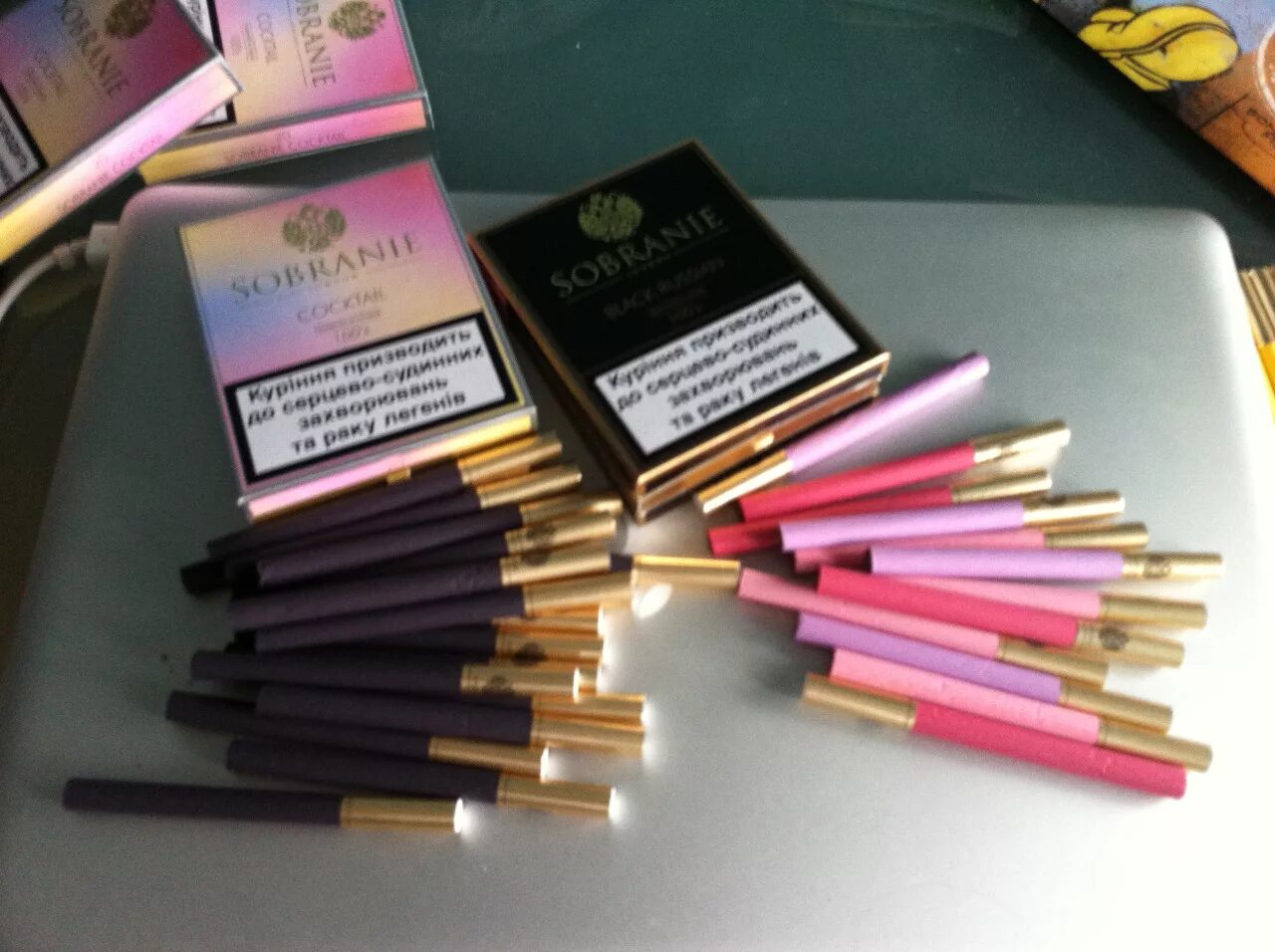 Собрание Блэк (Sobranie Black). Sobranie element Ruby сигареты. Сигареты Sobranie Cocktail. Sobranie Black тонкие. Собрание какие вкусы