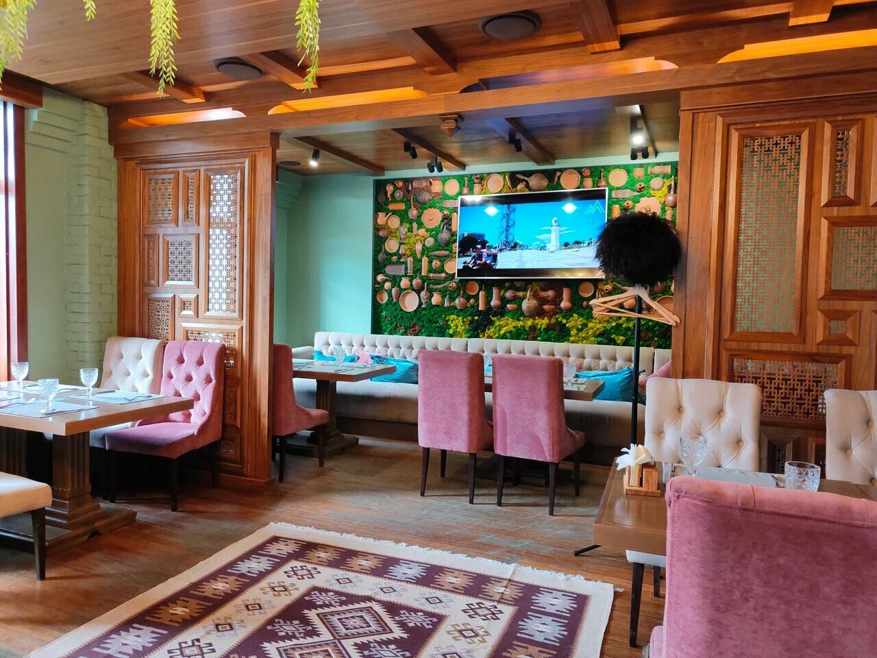 дорогой ресторан. боно терраса ресторан. трактир хорошее. италия ресторан ресторан la pergola. клубный ресторан vsёхорошо садовая.