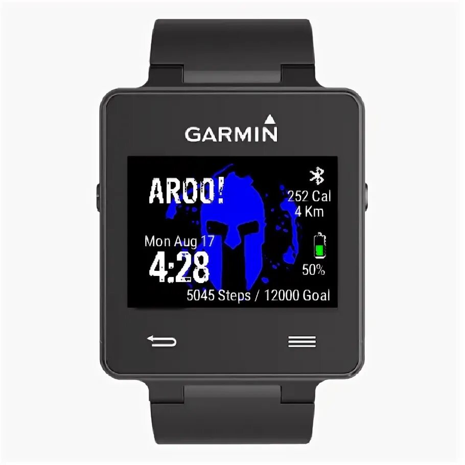 Garmin Live watch-face Color. Garmin watch-face Color Smoke. Актив капитан гармин на русском