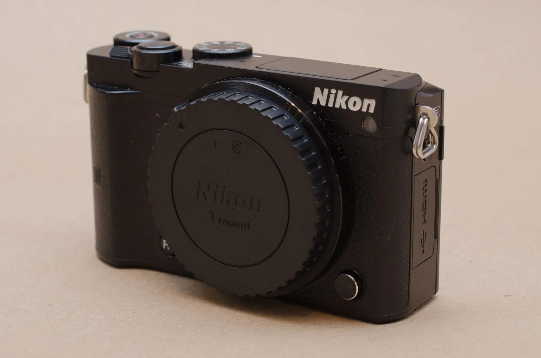 Nikon 1 j5 body. Авито фотоаппарат. Москва-4 фотоаппарат авито. Купить на авито фотоаппарат юнкор.
