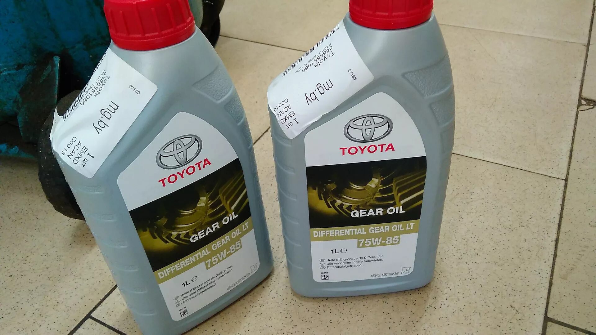 Масло в лексус 570. Масло в лексус 570. Лексус gx470 в гур жидкость гидроусилителя. Масло в лексус рх 350. Масло в раздатку toyota lexus lx570 артикул.