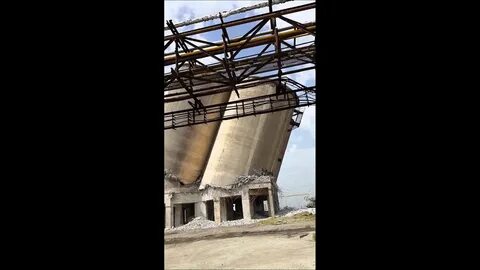 Шымкент фосфорный