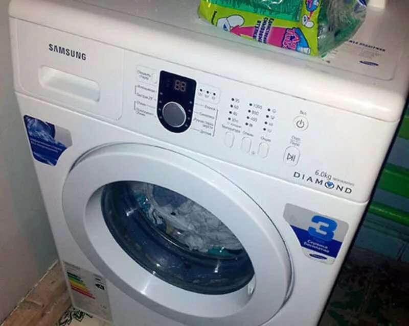 Стиральная машинка самсунг 6кг. Samsung diamond wf8590nmw9. стиральная машинка самсунг wf8590nmw9. стиральная машина samsung diamond wf8590nfw. стиральная машина самсунг diamond wf8590nmw9.