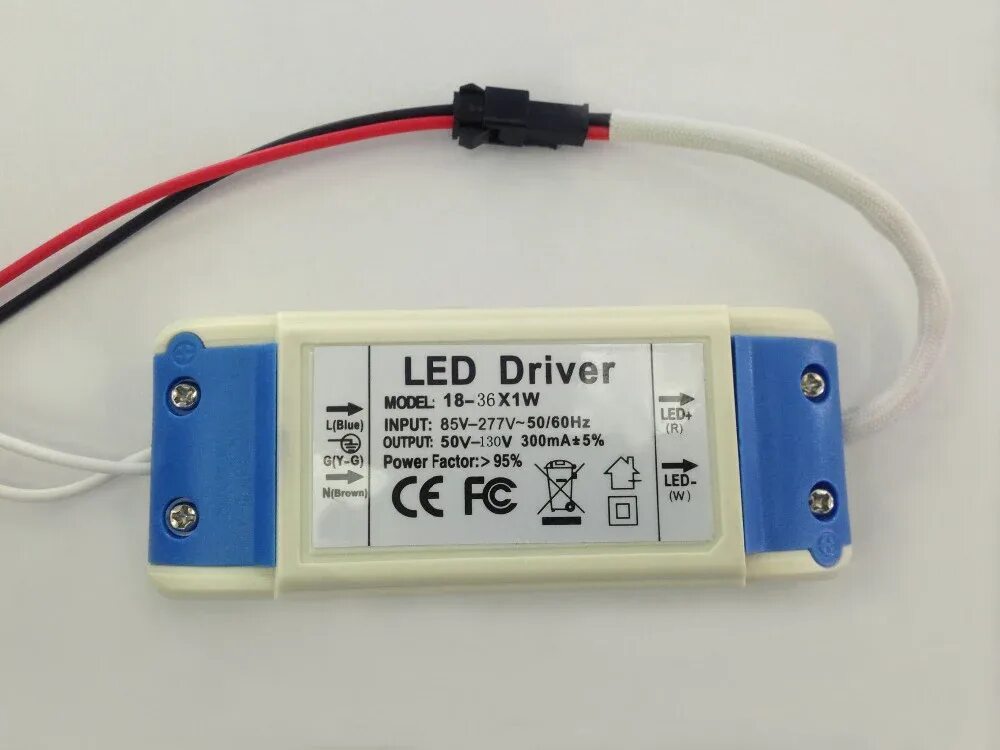 Купить led driver model. Led Driver 36w 300ma. Led Power Supply 12-18 x1w. Светильник светодиодный led Driver 10w/85 - 265v. Трансформатор led Power Supply 12 1w xld12st 42v.