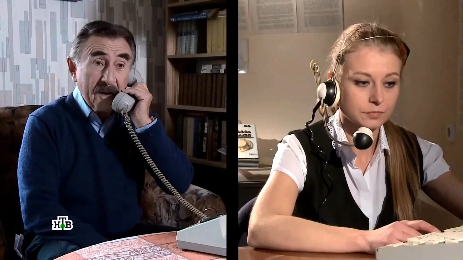 Следствие вели с леонидом каневским 28. Следствие вели с леонидом каневским 2021. Следствие вели с леонидом каневским 28. Следствие вели с леонидом. 01 2024.