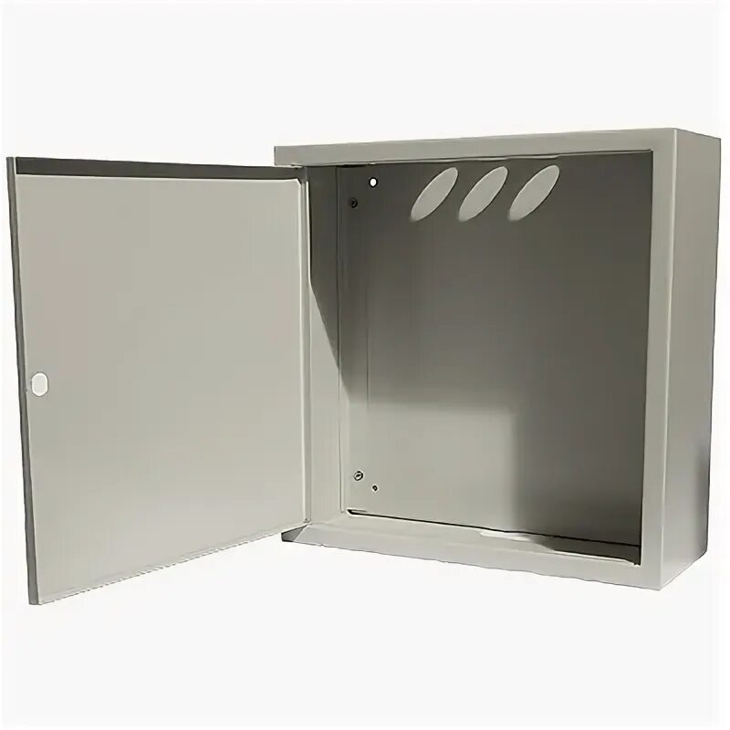 Шкаф металлический щмп 02 ip31(250х300х155). Щмп с замком. Щмп с замком. Щит ekf щмп-0. Щмп с замком.