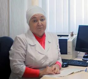 Камский детский медицинский центр набережные. Гауз кдмц детская больница, набережные челны. Камский диагностический центр. Камский диагностический центр. Медикам елабуга.