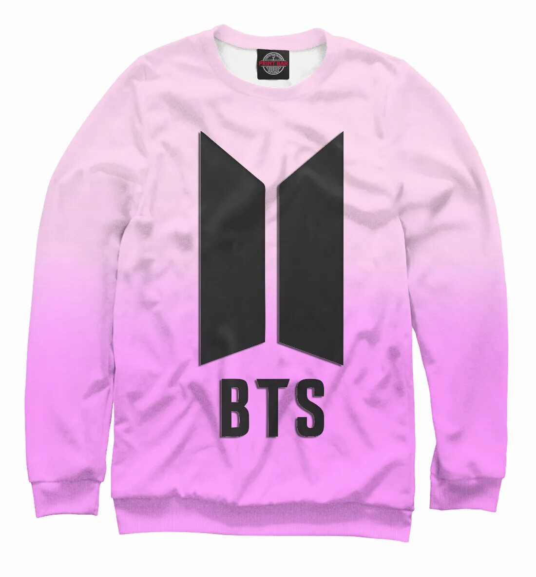 Худи с бтс для девочек. Худи бтс. Мерч бтс толстовка. Бтс для 3д печати. Толстовки бтс женские.