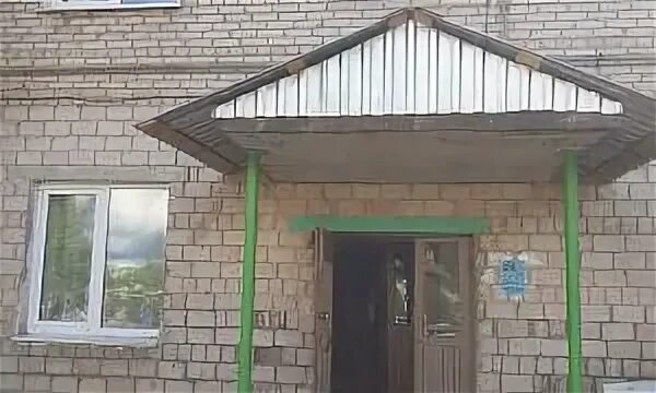 Авито балезино квартиры. Балезино, ул. степная 36. балезино улица сибирская 52.2.