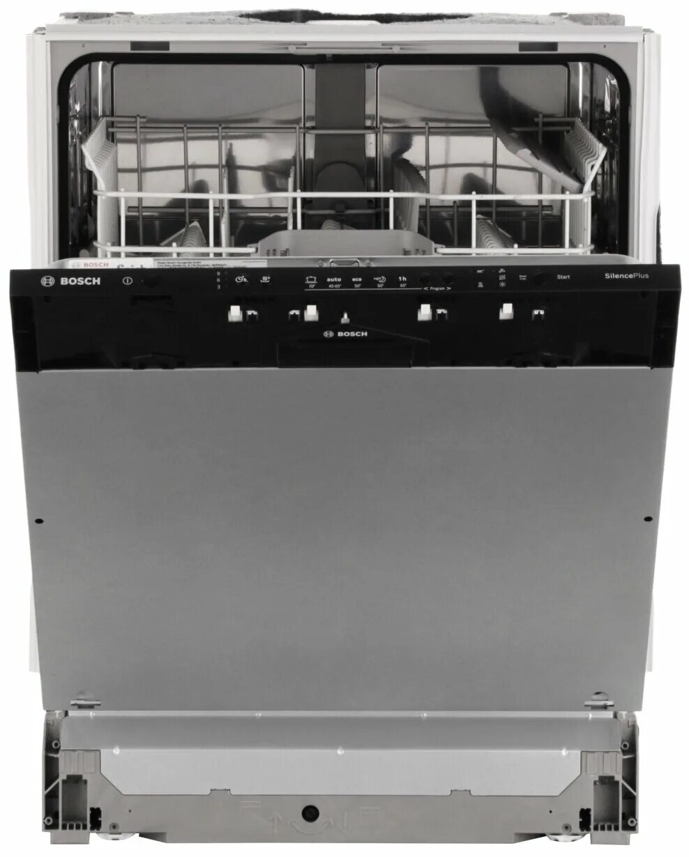 посудомоечная машина встраиваемая 60 бош. посудомойка встроенная 60 см bosch. посудомоечная машина bosch smi88ts00r. посудомоечная машина bosch smv 47l00. посудомоечная машина bosch 60 встраиваемая.