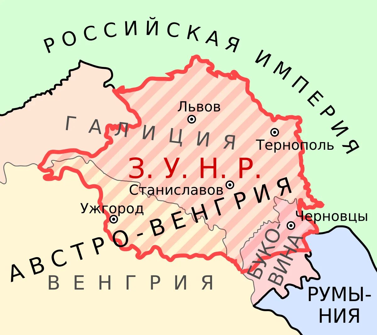 Украинская республика. Западно-украинская народная Республика. Западно-украинская народная Республика карта. Западноукраинская народная Республика. ЗУНР территория.