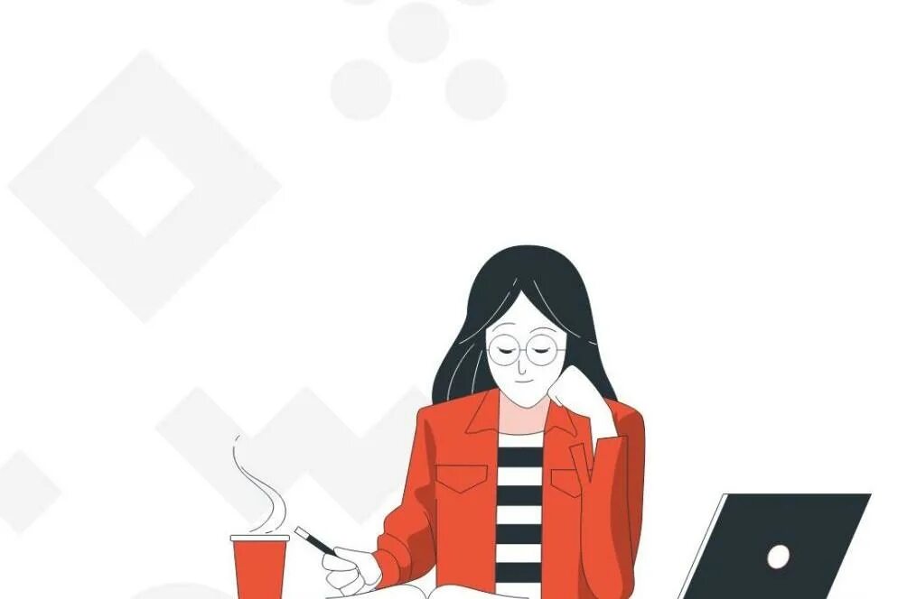 гранты предпринимателей 2022. гранты предпринимателей 2022. молодые предприниматели гранты. грантовая поддержка молодых предпринимателей. молодежное предпринимательство.