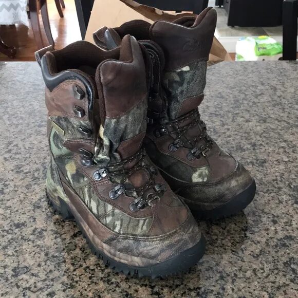 2000 boot. Ботинки кабелас. лкрнпе сапоги 2000.