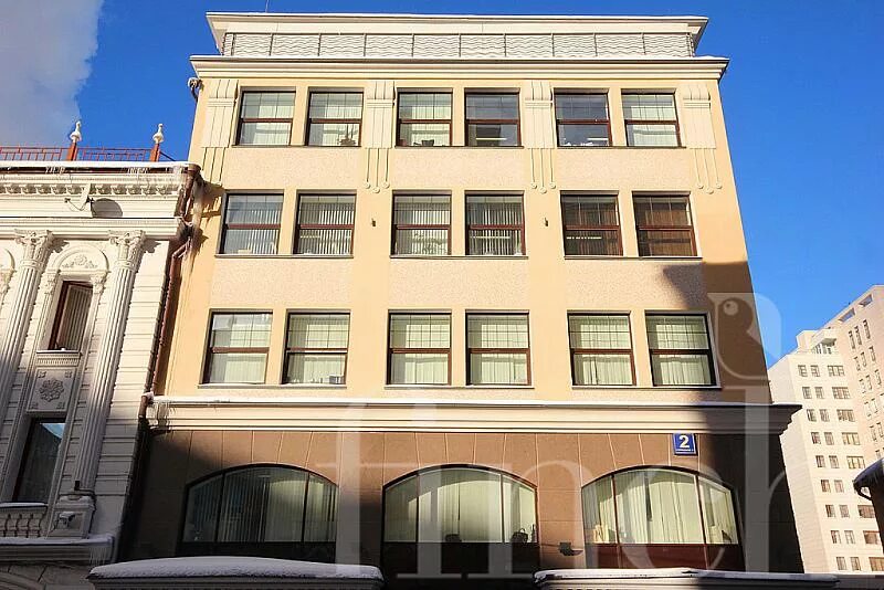 Культура, парикмахерская, Большой Саввинский пер., 16/14с7, Москва - Яндекс Карт