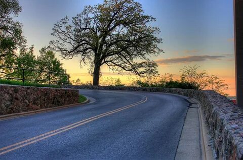 The curve webgram photos