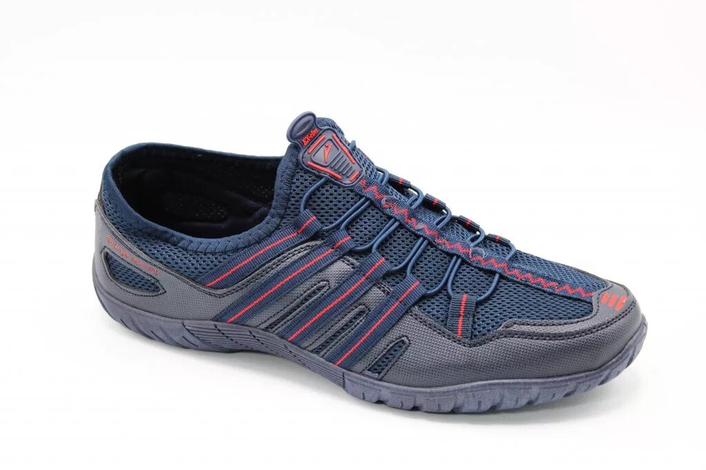 Кроссовки мужские пума softraid. Кроссовки адидас мужские 2021. Reebok easytone мужские. Nike кроссовки мужские коллекция 2007. Pepe jeans london обувь.