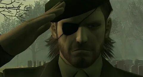 Press to pay respect