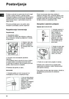 Индезит 102 инструкция по применению
