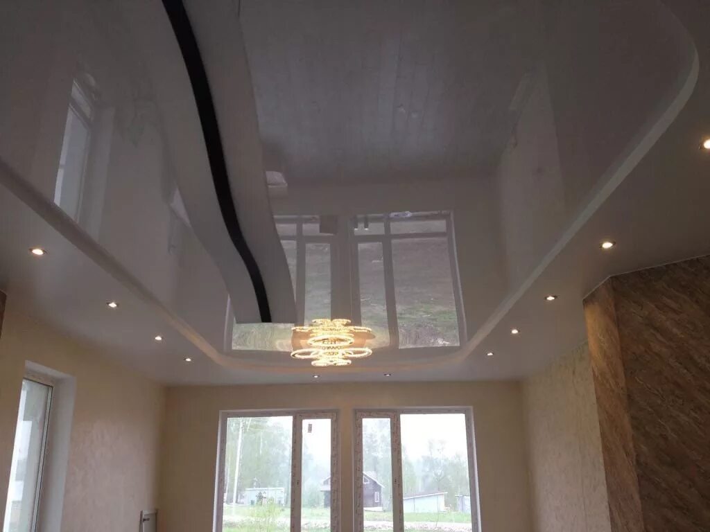 натяжные потолки новосибирск серебристый. натяжные потолки маэстро. навесные потолки в новосибирске. нск потолок. натяжные потолки фирмы.